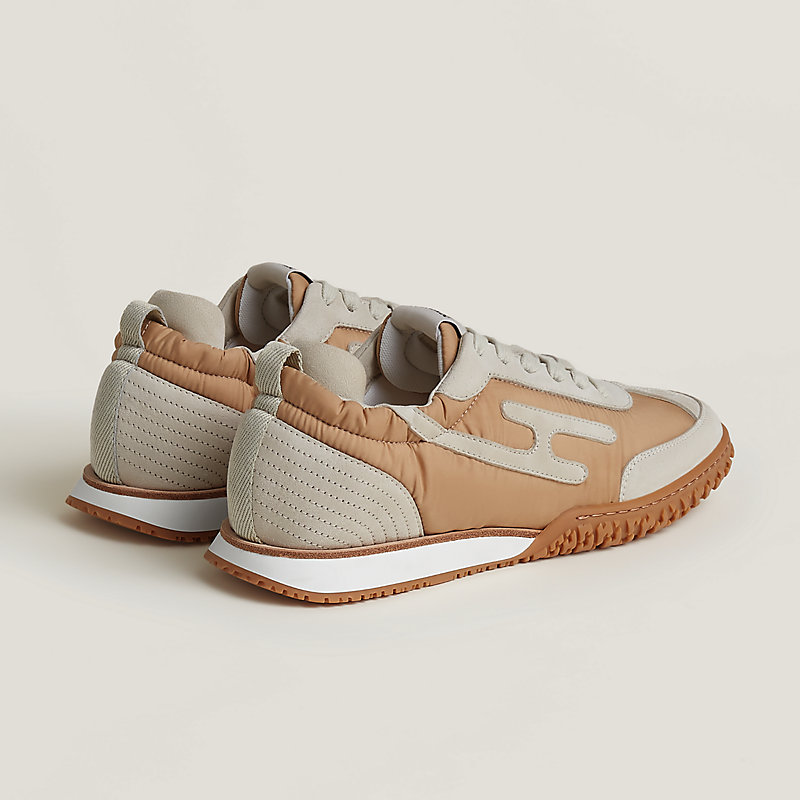 Jet sneaker | Hermès USA